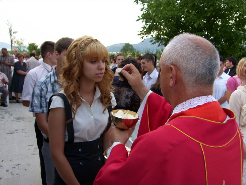 Sveti_Vid (122)